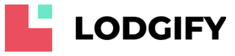 Lodgify Capital Help Center home page